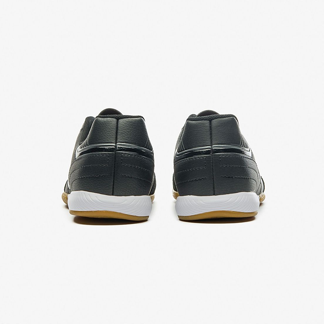 Botines Umbro Speciali Classic IC De Hombre — imagen 6