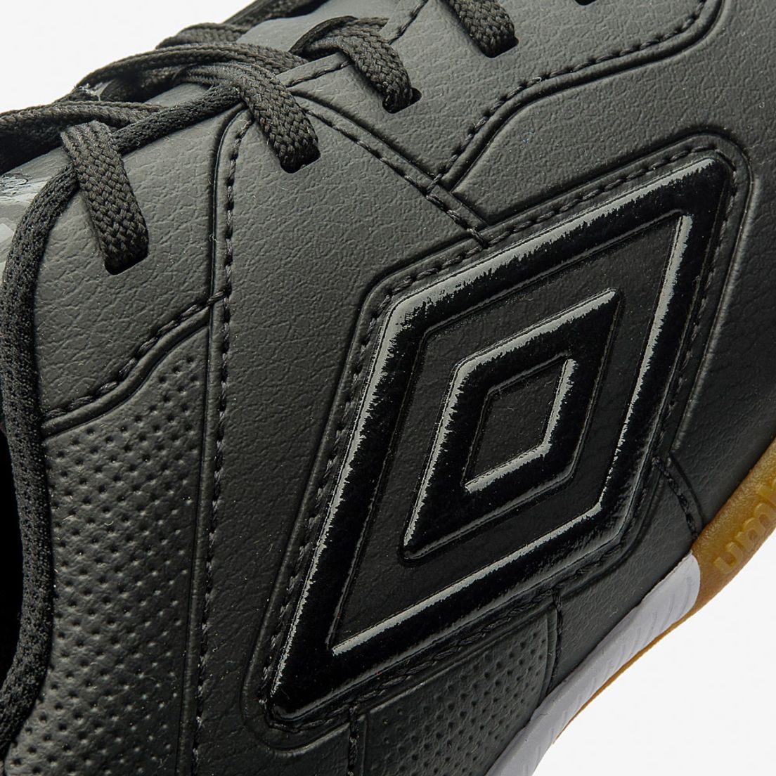 Botines Umbro Speciali Classic IC De Hombre — imagen 7