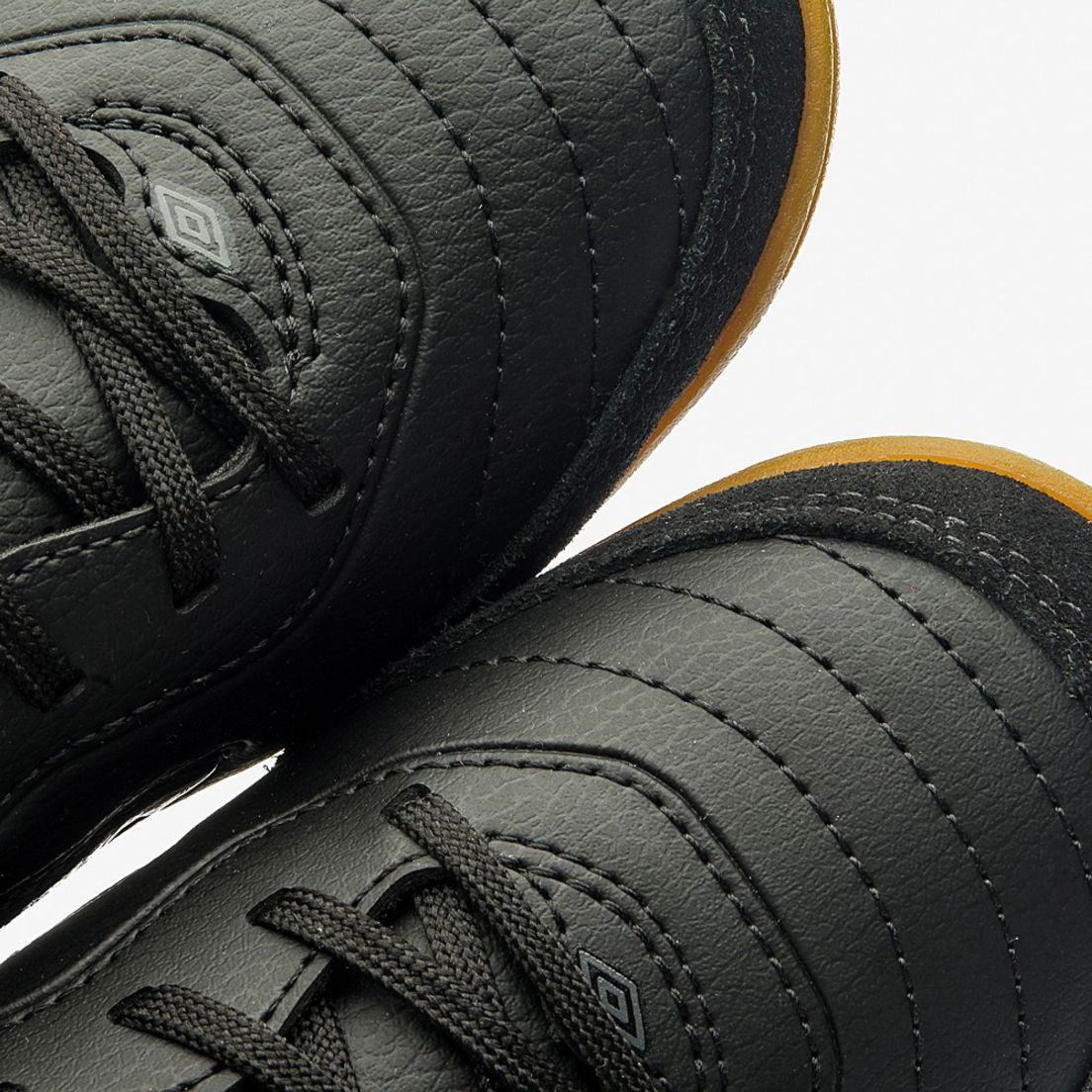 Botines Umbro Speciali Classic IC De Hombre — imagen 8