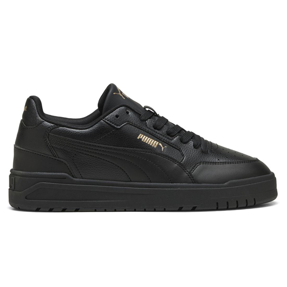 Zapatillas Puma Shuffle Downtown Unisex
