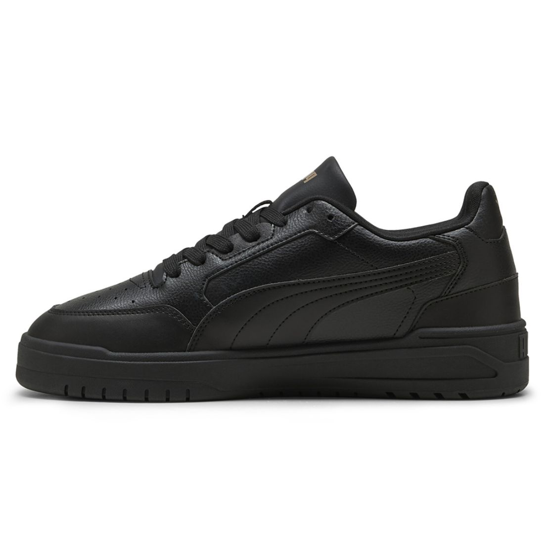 Zapatillas Puma Shuffle Downtown Unisex — imagen 2