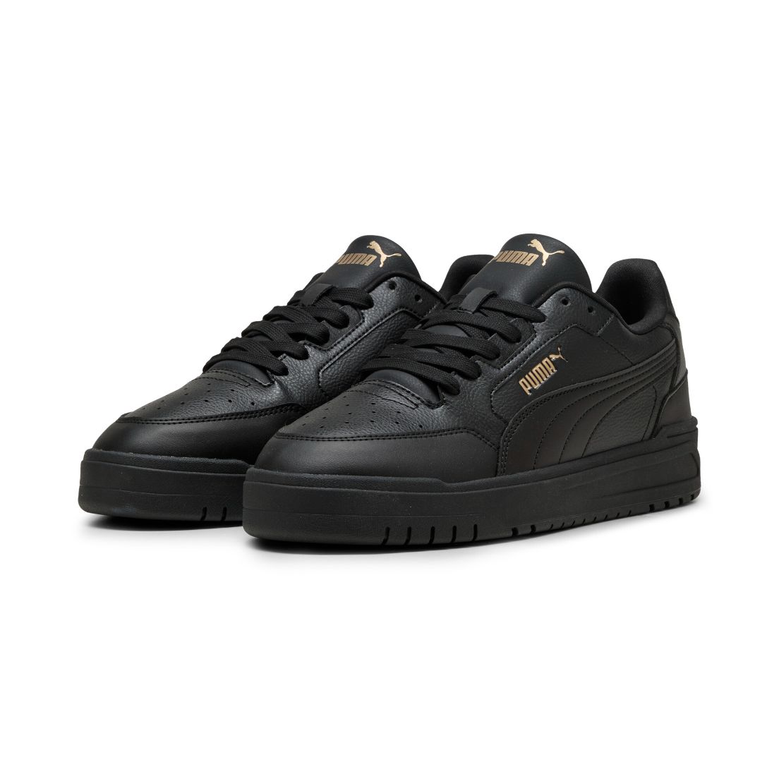 Zapatillas Puma Shuffle Downtown Unisex — imagen 3