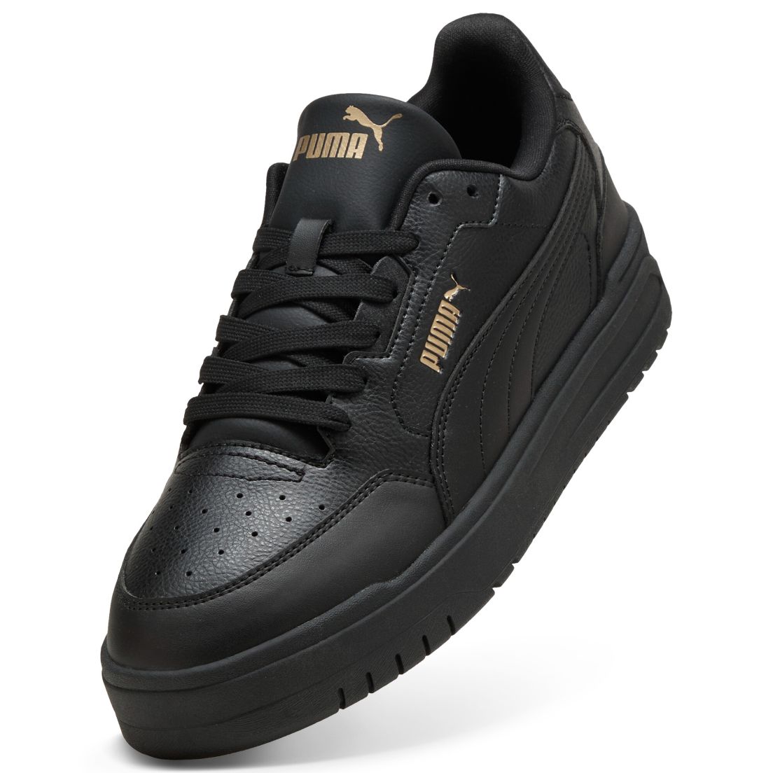 Zapatillas Puma Shuffle Downtown Unisex — imagen 5