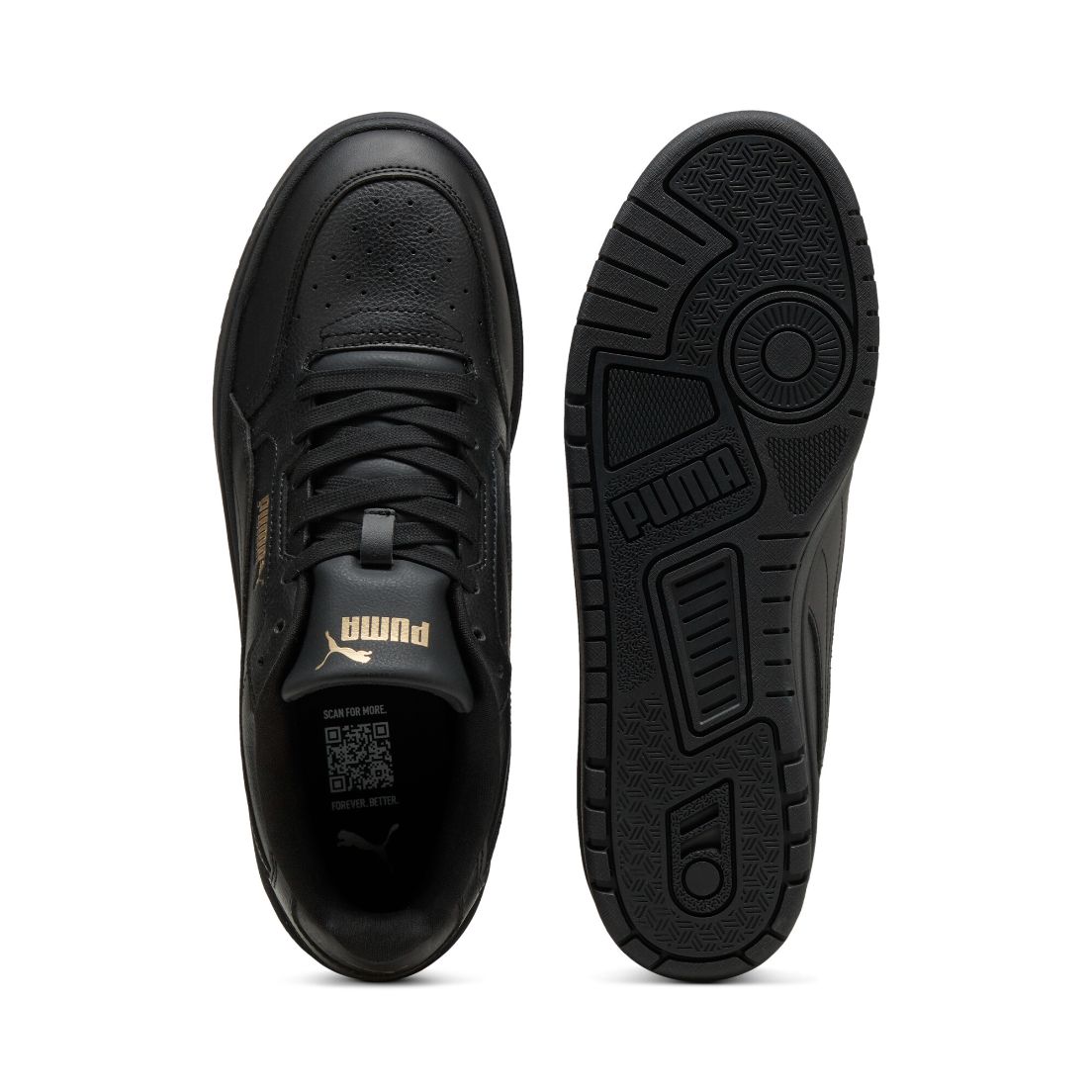 Zapatillas Puma Shuffle Downtown Unisex — imagen 6