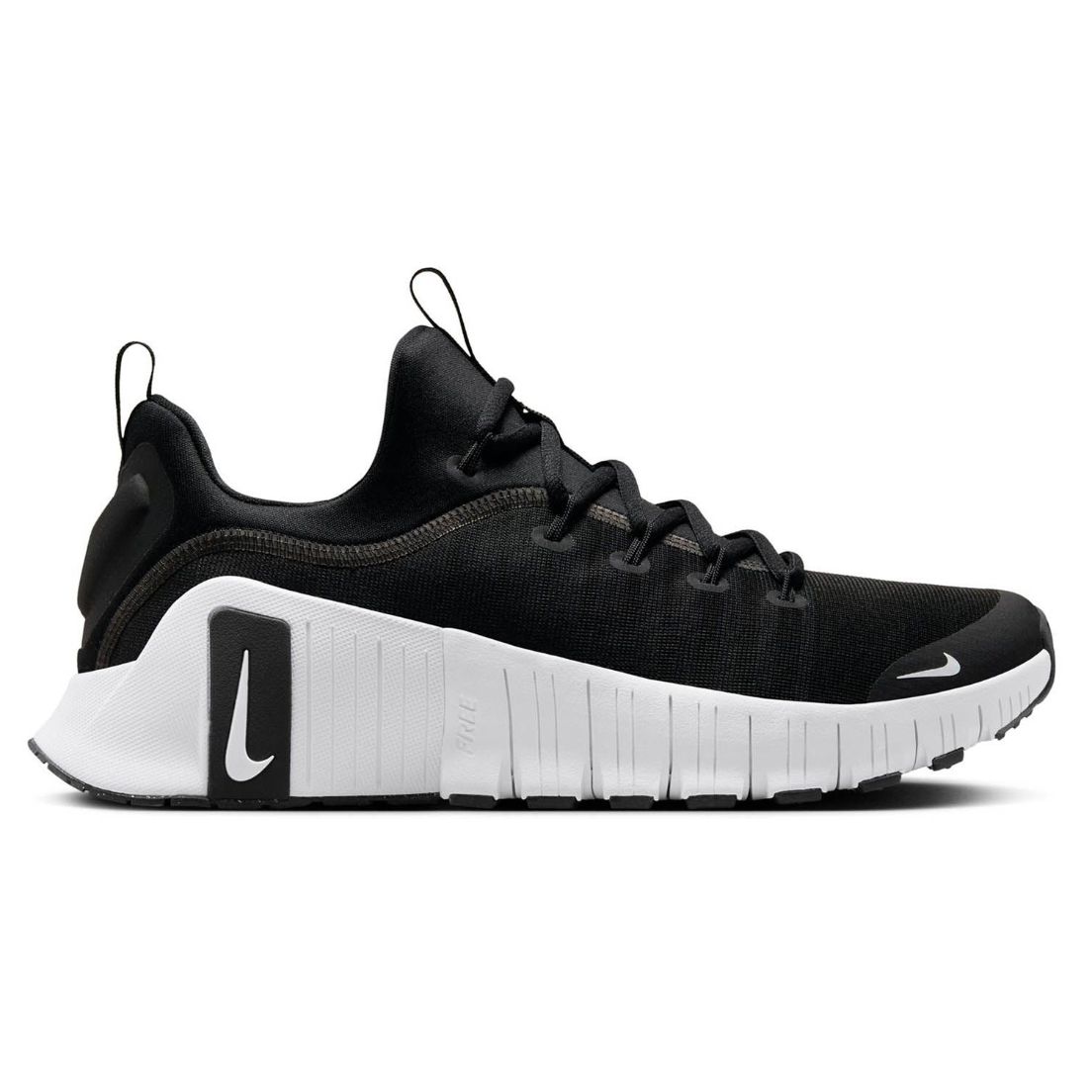 Zapatillas Nike Free Metcon 6 De Hombre