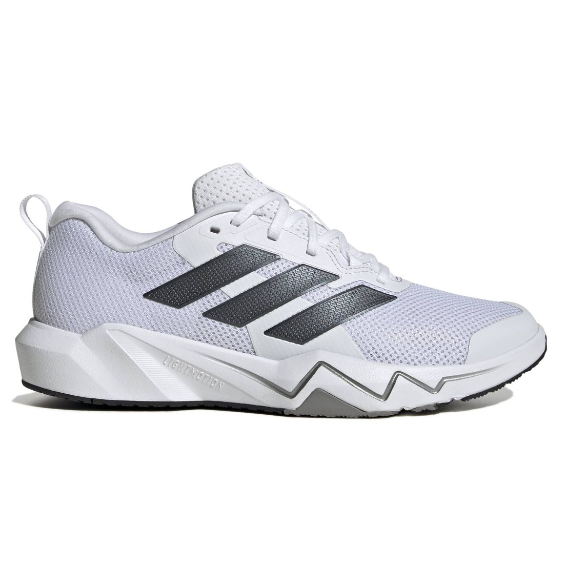 Zapatillas adidas Rapidmove GO De Hombre