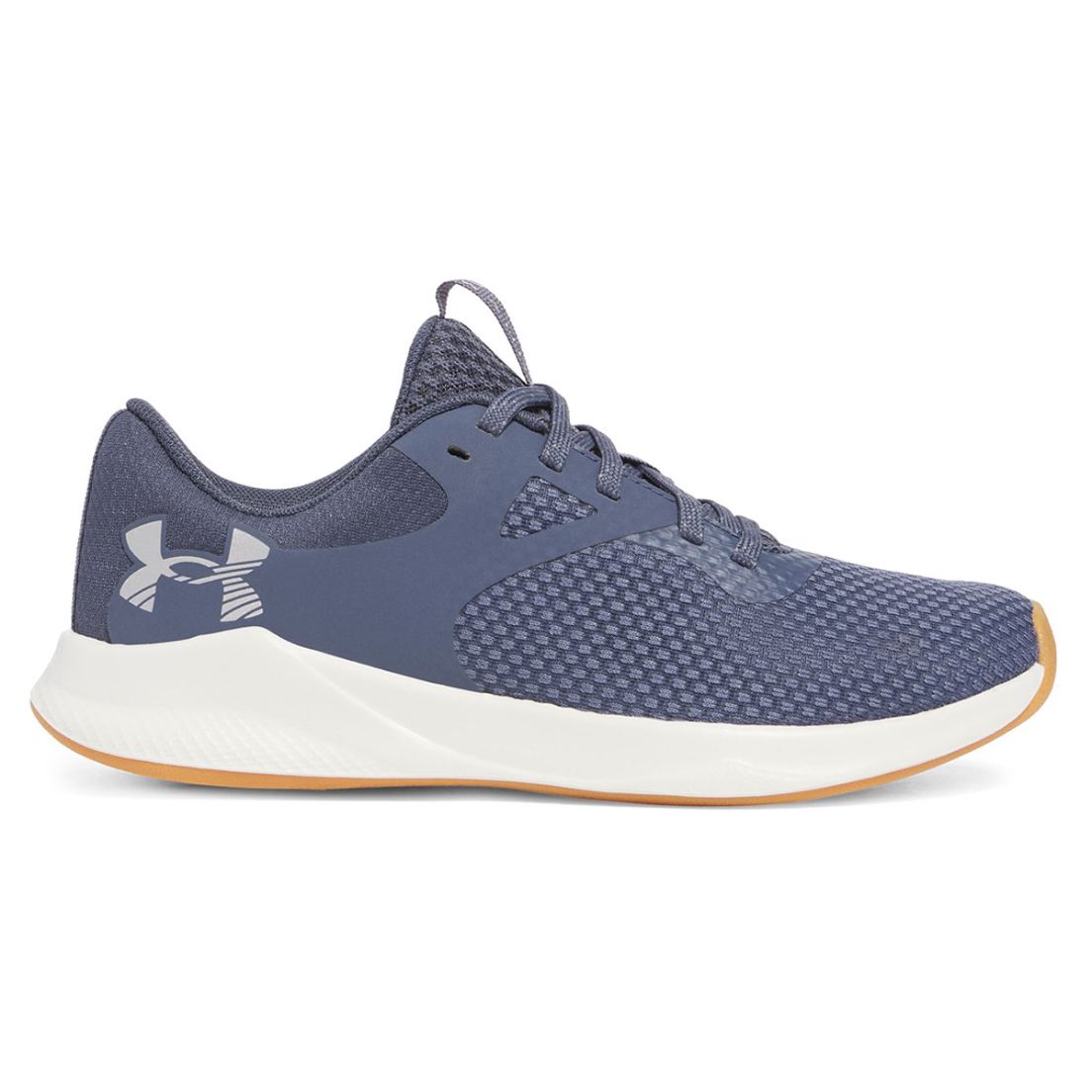 Zapatillas Under Armour Charged Aurora 2 De Mujer — imagen 2