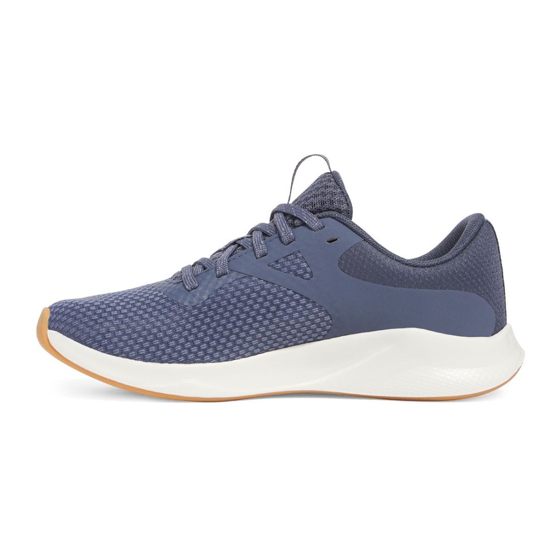Zapatillas Under Armour Charged Aurora 2 De Mujer — imagen 3
