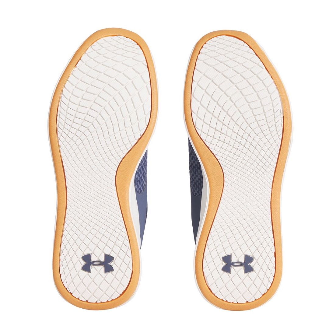 Zapatillas Under Armour Charged Aurora 2 De Mujer — imagen 5