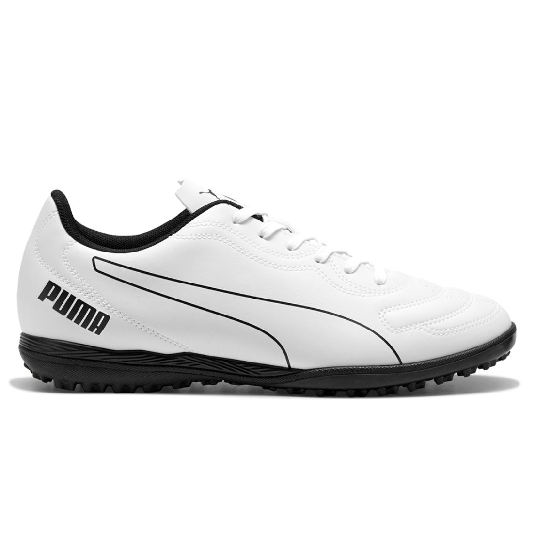 Botines Puma Classico TT TF De Hombre