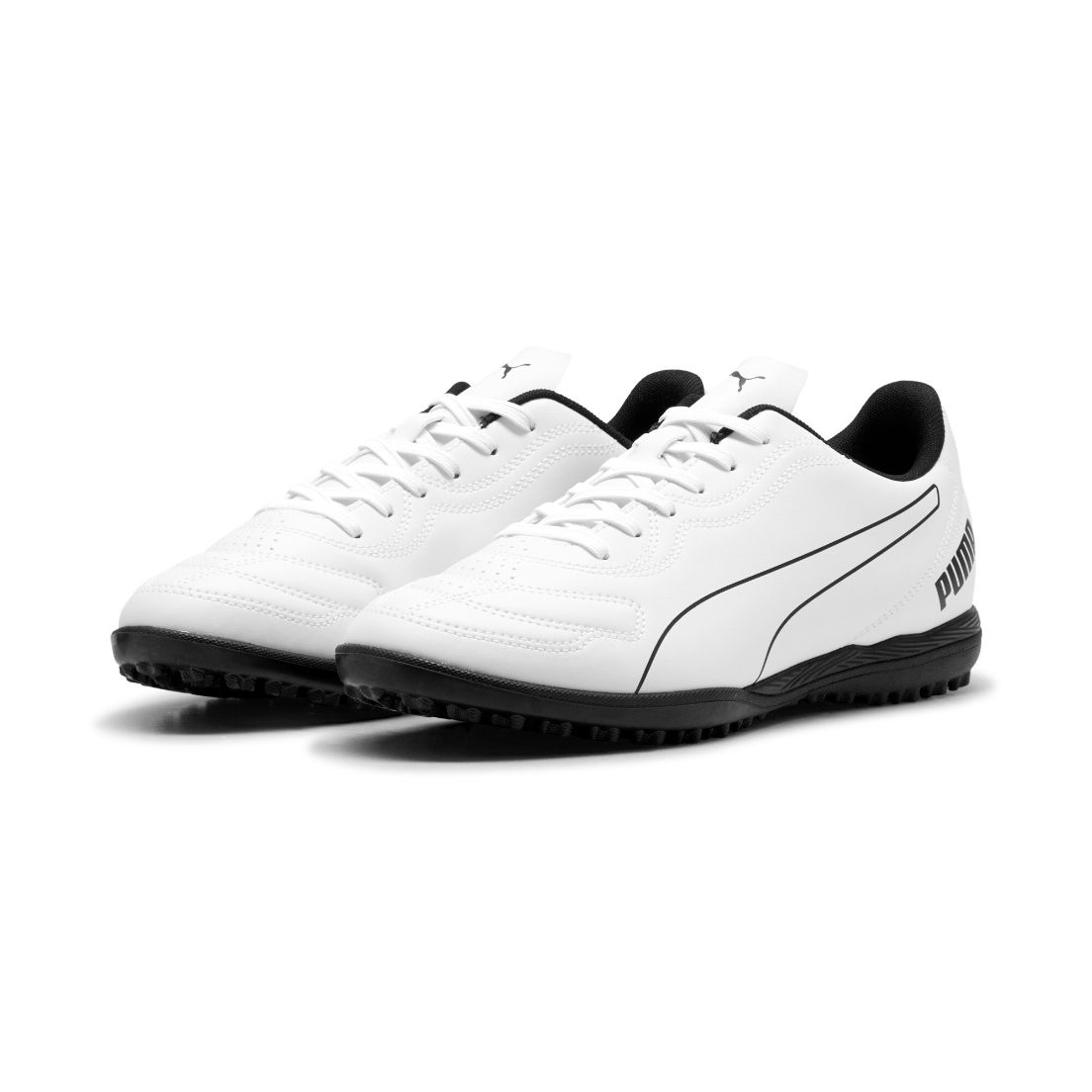 Botines Puma Classico TT TF De Hombre — imagen 3