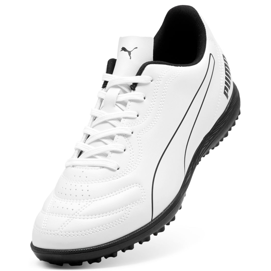 Botines Puma Classico TT TF De Hombre — imagen 6
