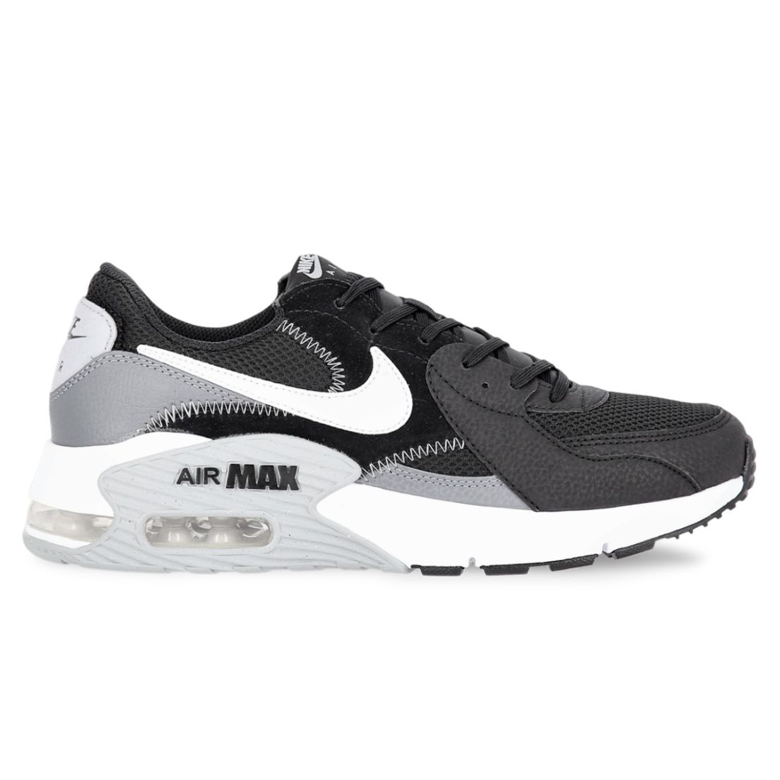 Zapatillas Nike Air Max Excee De Hombre
