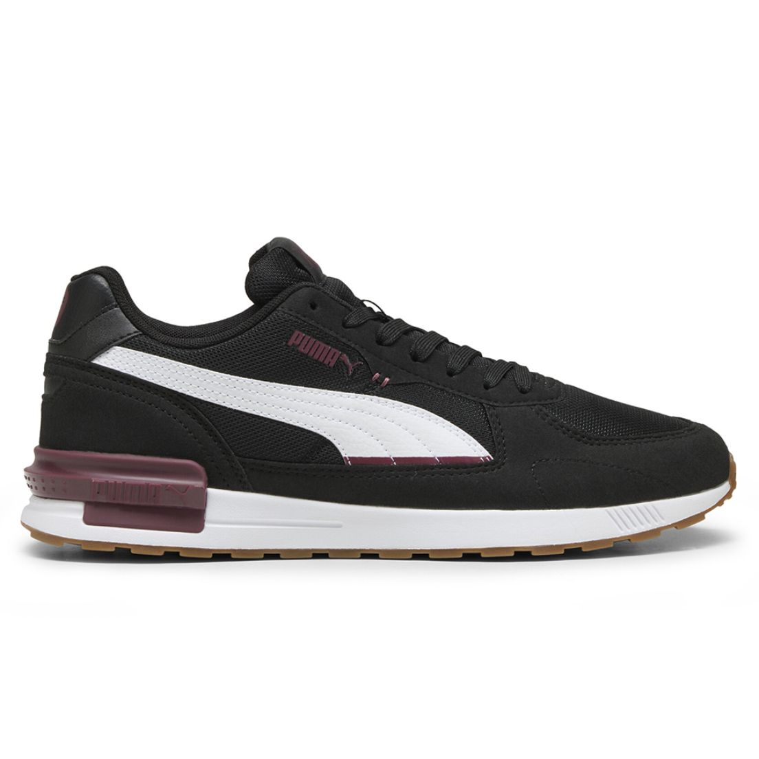 Zapatillas Puma Graviton Unisex