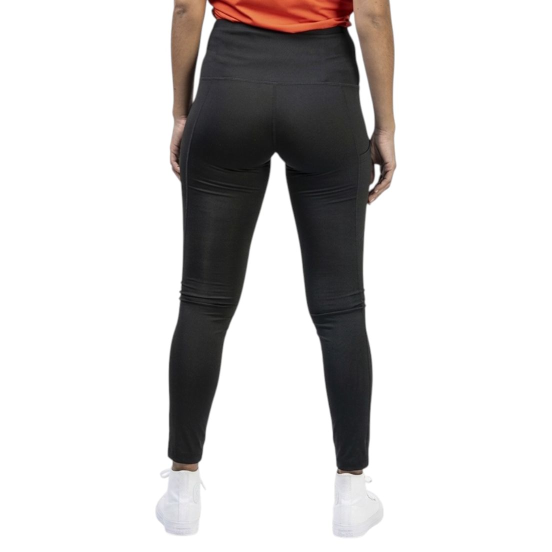 Calza Atlét Leggins De Mujer — imagen 2