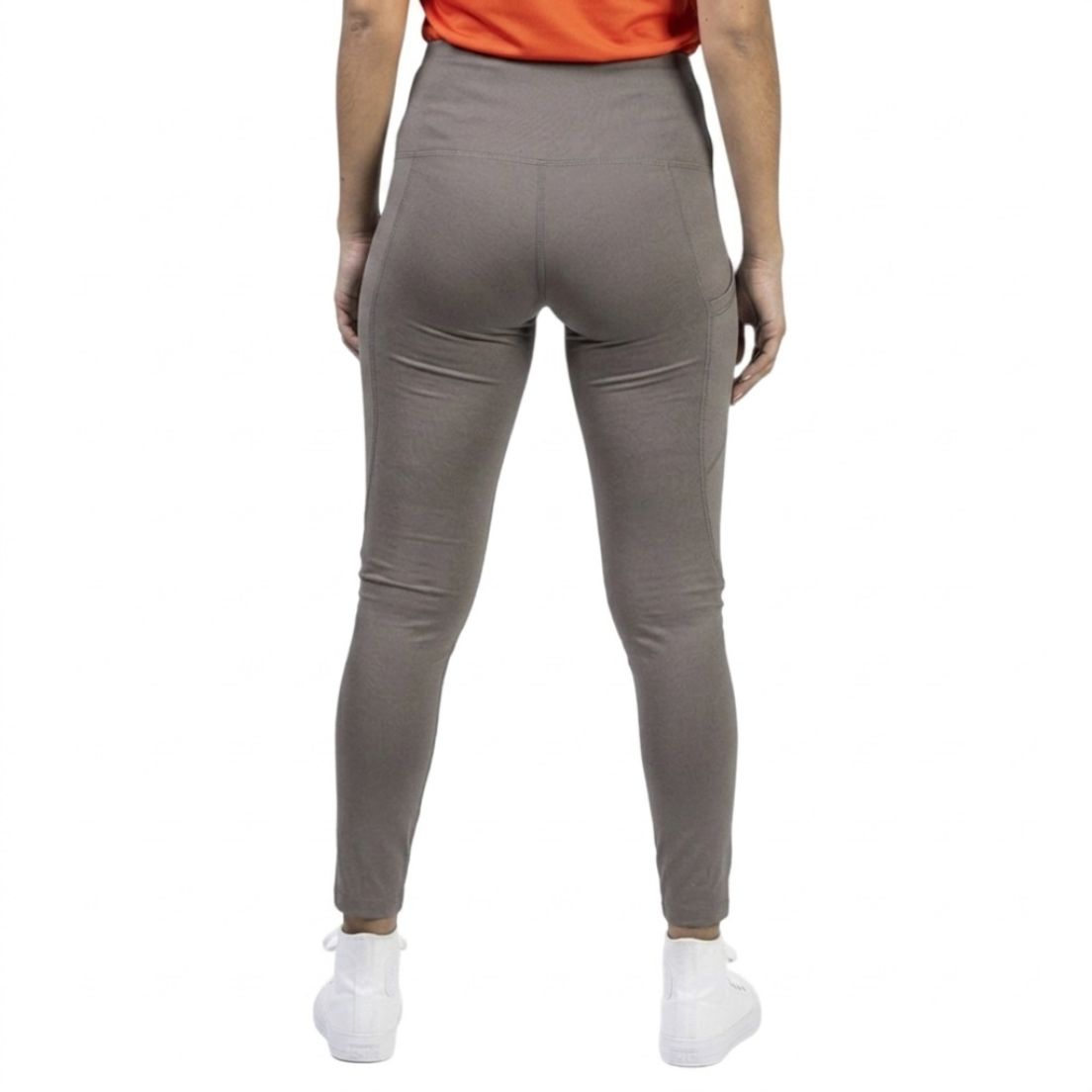 Calza Atlét Leggins De Mujer — imagen 2