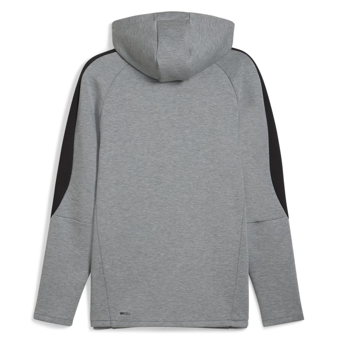 Campera Puma Evostripe Core De Hombre — imagen 2