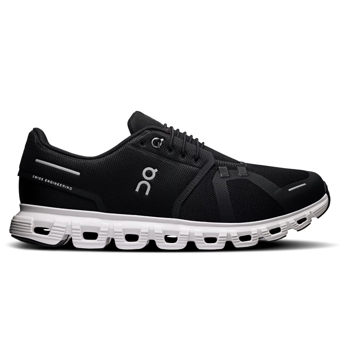 Zapatillas On Cloud 6 De Hombre