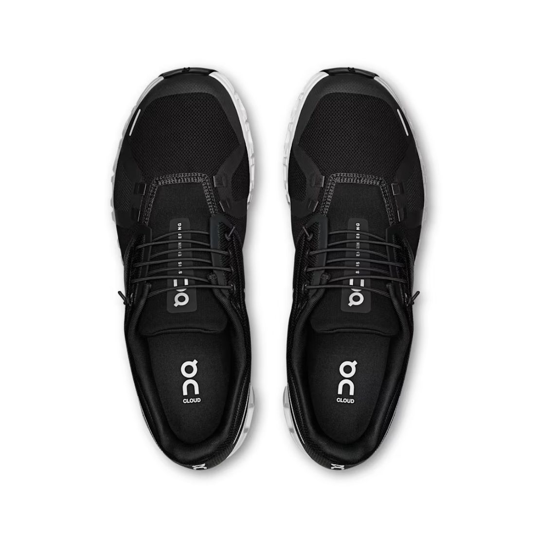 Zapatillas On Cloud 6 De Hombre — imagen 2