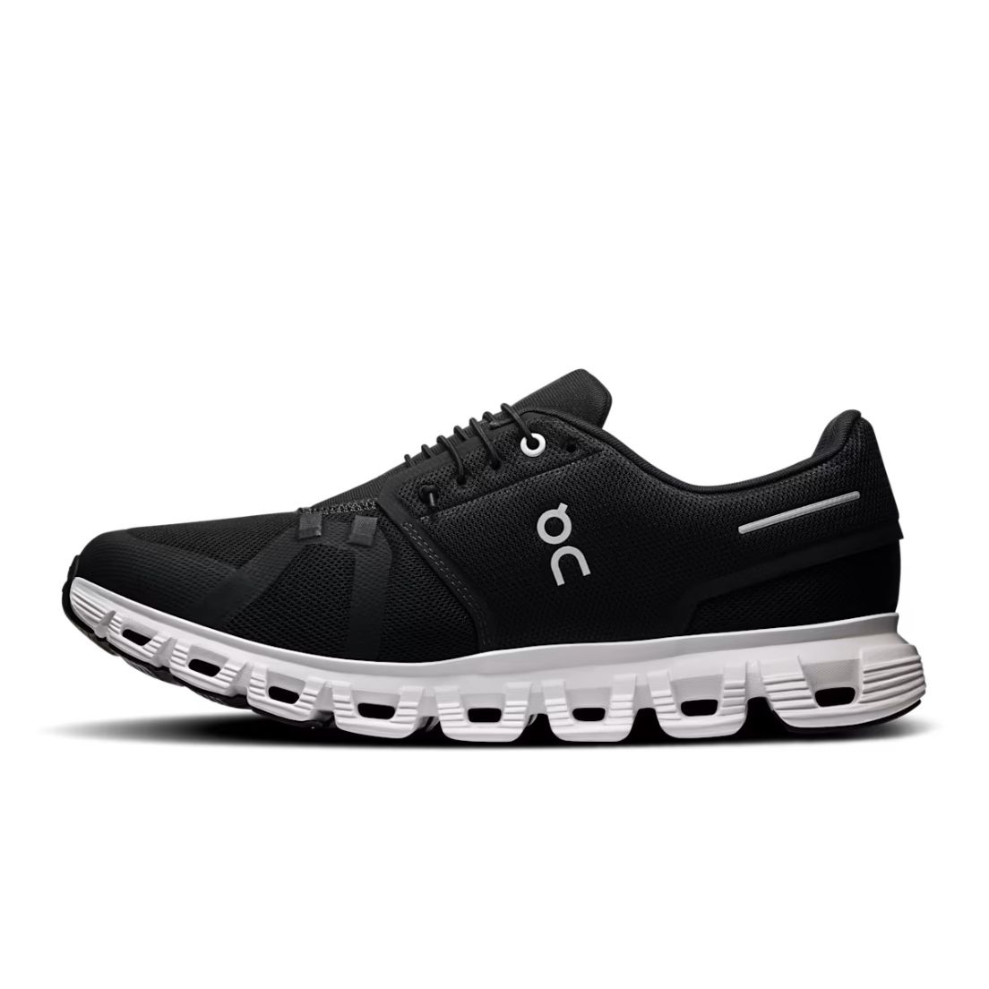 Zapatillas On Cloud 6 De Hombre — imagen 4