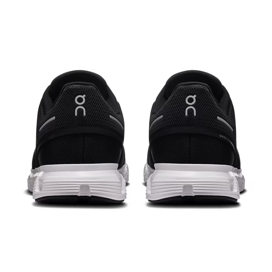 Zapatillas On Cloud 6 De Hombre — imagen 5