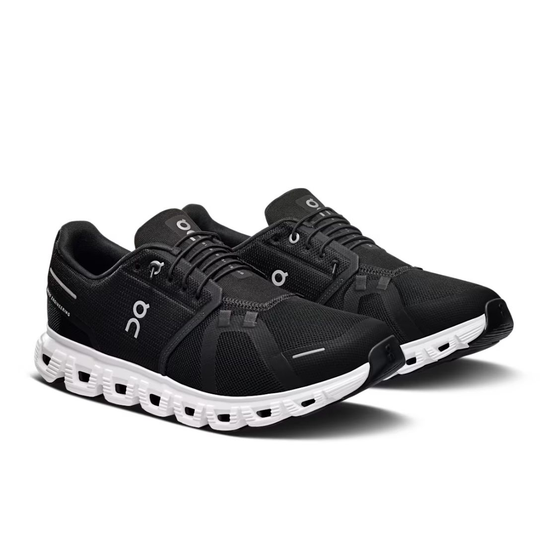 Zapatillas On Cloud 6 De Hombre — imagen 6