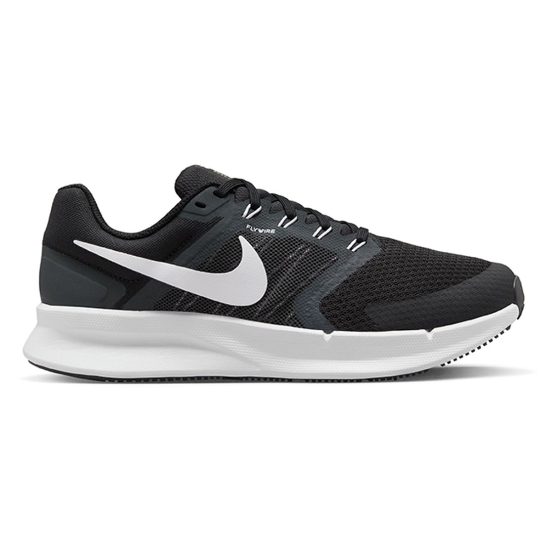 Zapatillas Nike Run Swift 3 De Mujer