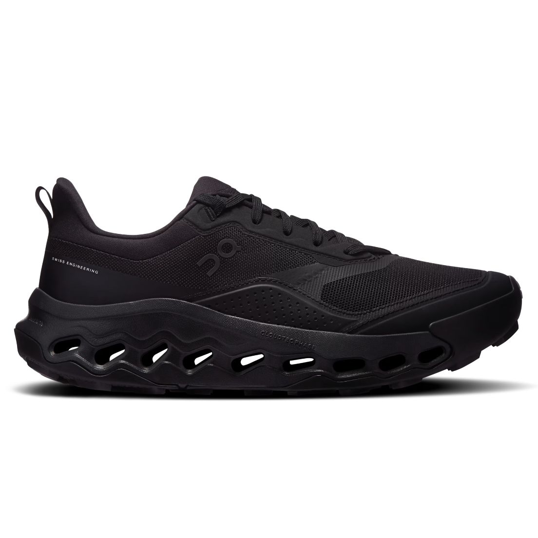 Zapatillas On Cloudhorizon 2 De Hombre