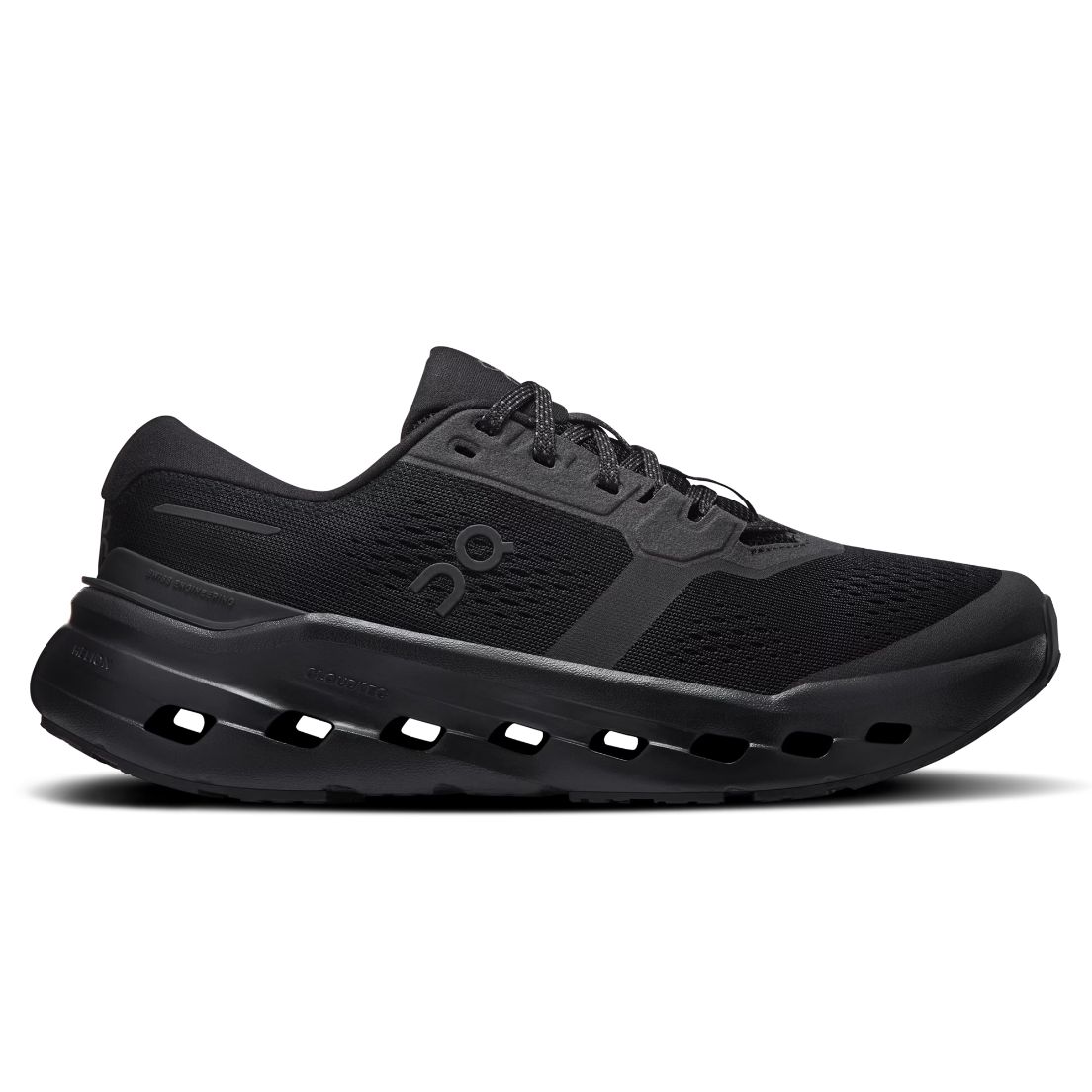 Zapatillas On Cloudrunner 3 De Hombre