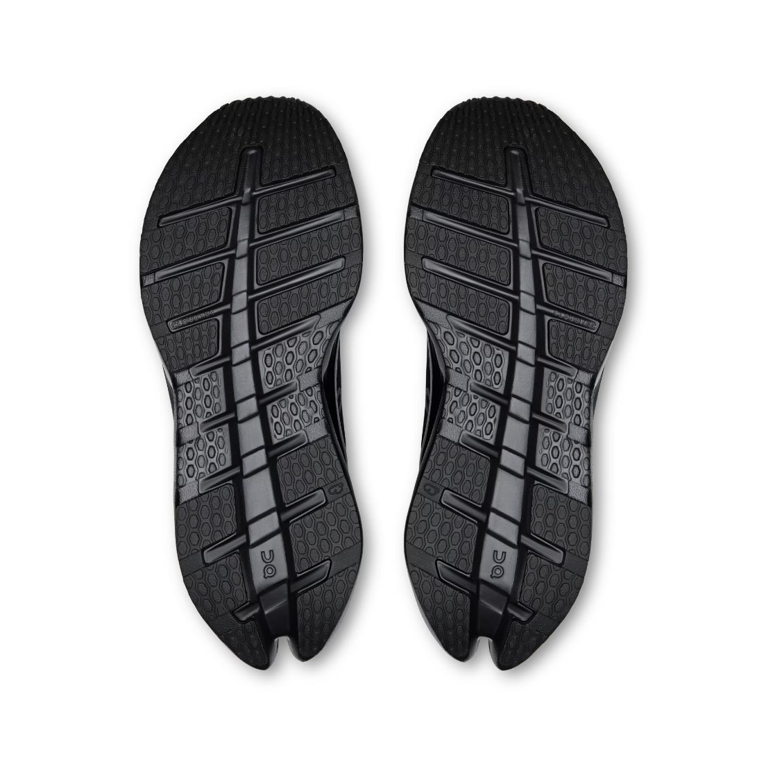 Zapatillas On Cloudrunner 3 De Hombre — imagen 4