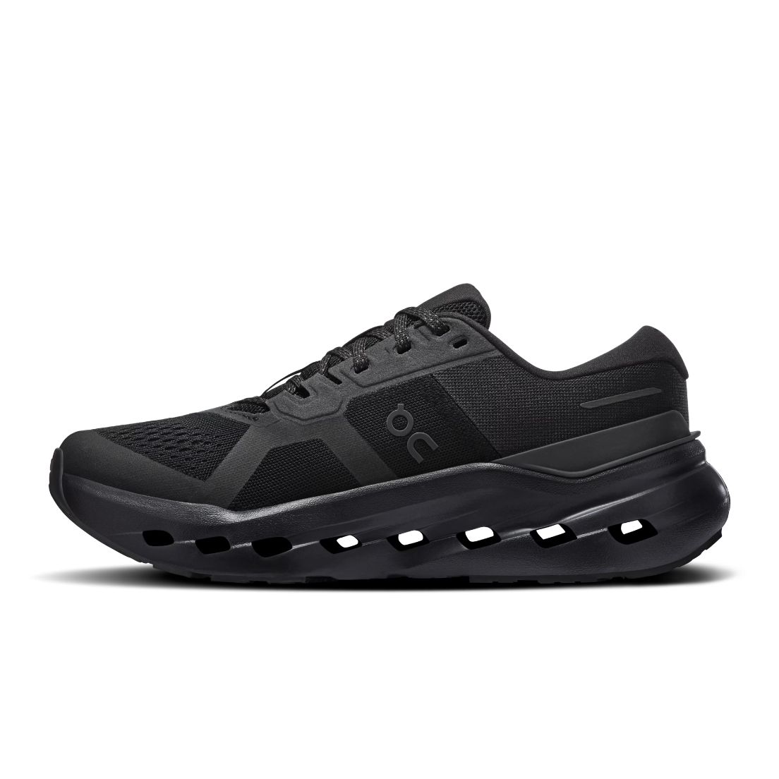 Zapatillas On Cloudrunner 3 De Hombre — imagen 5