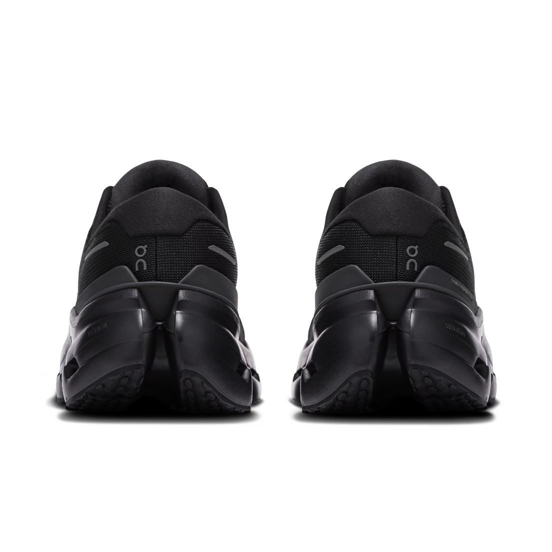 Zapatillas On Cloudrunner 3 De Hombre — imagen 6