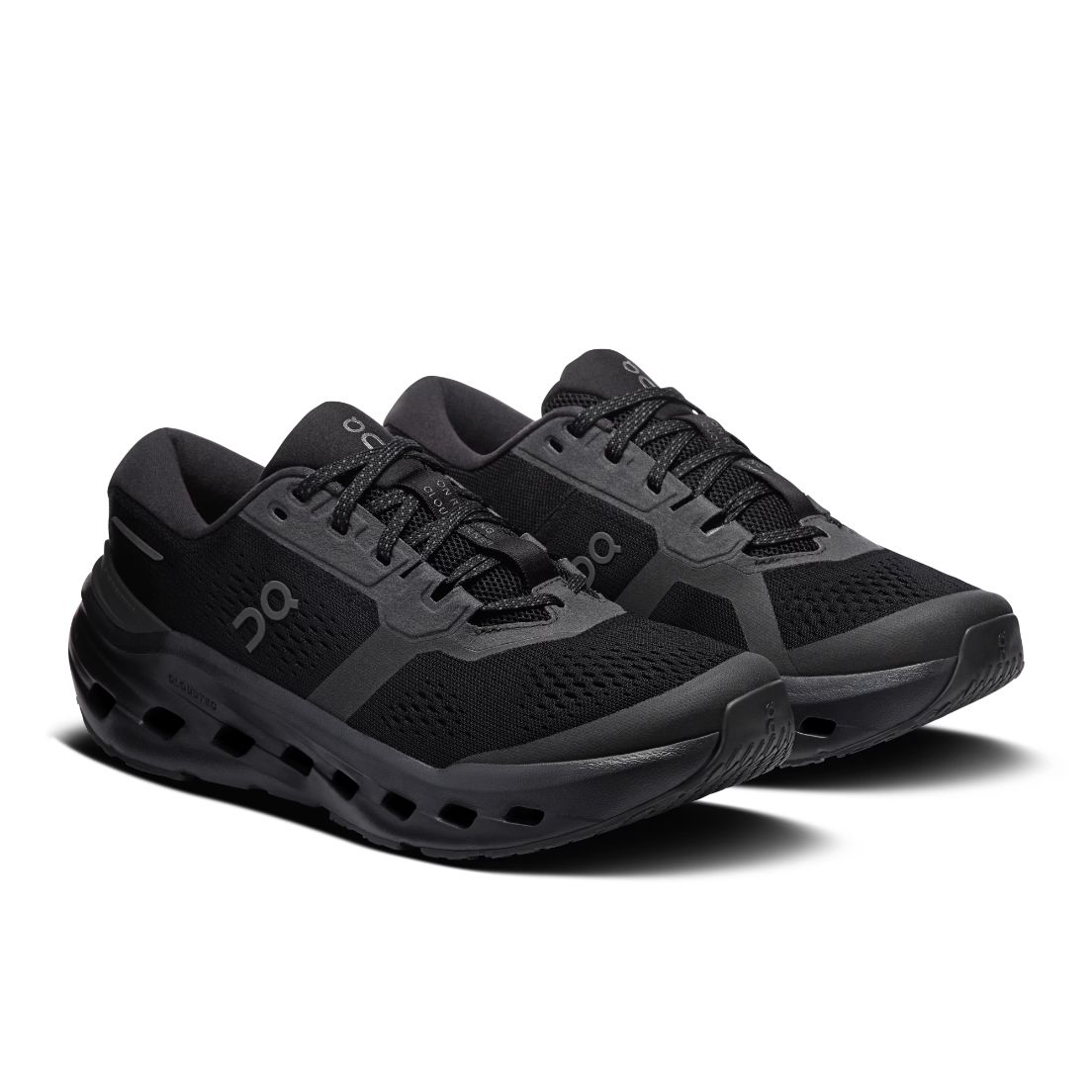 Zapatillas On Cloudrunner 3 De Hombre — imagen 7