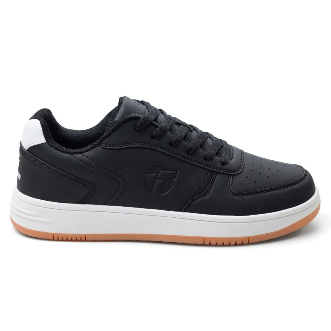 Zapatillas Topper Segovia Unisex