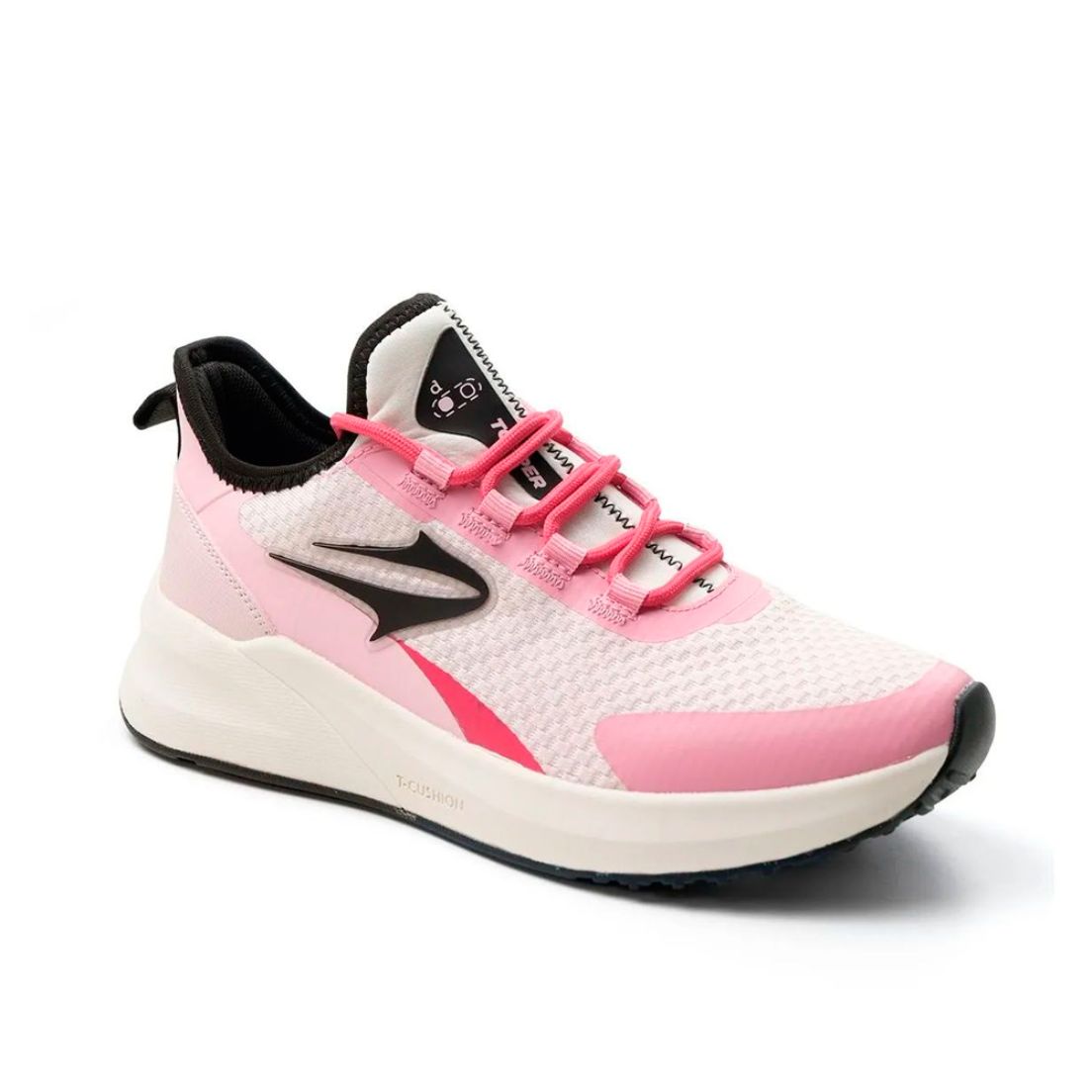 Zapatillas Topper Squat II De Mujer — imagen 2