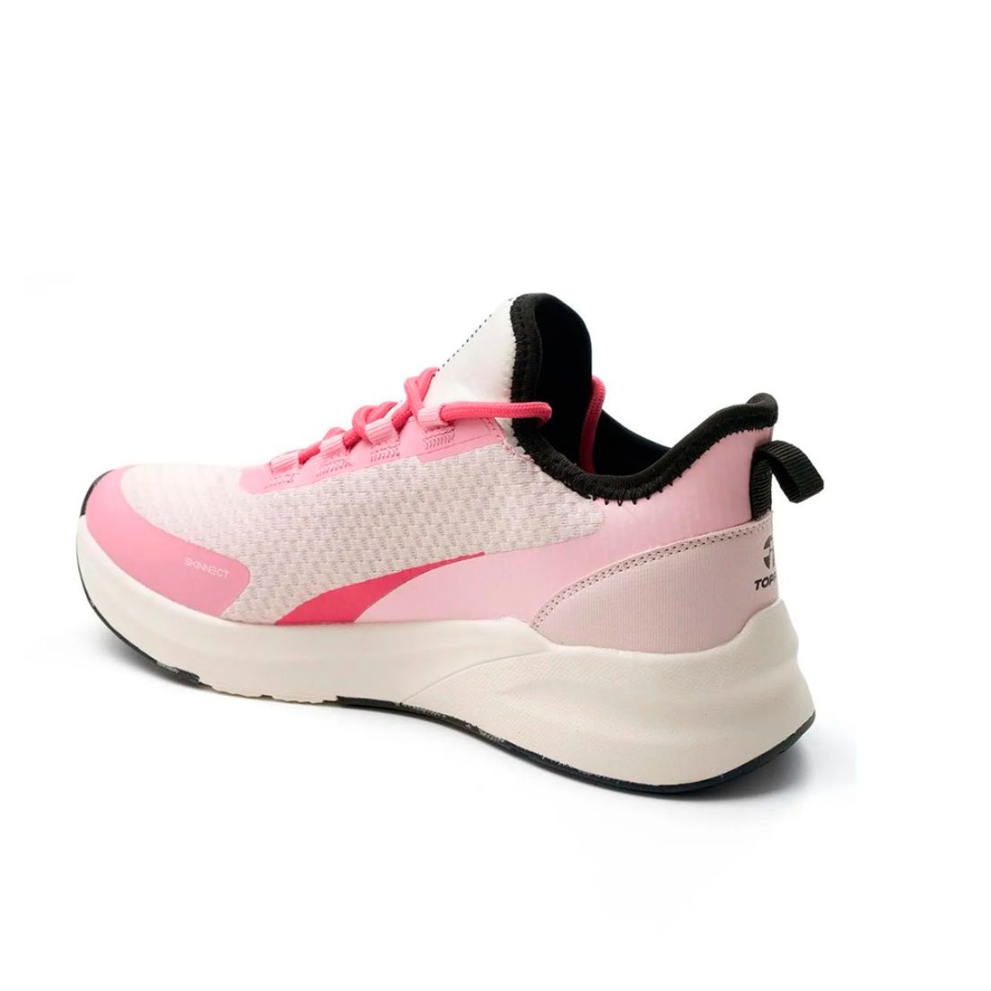 Zapatillas Topper Squat II De Mujer — imagen 3