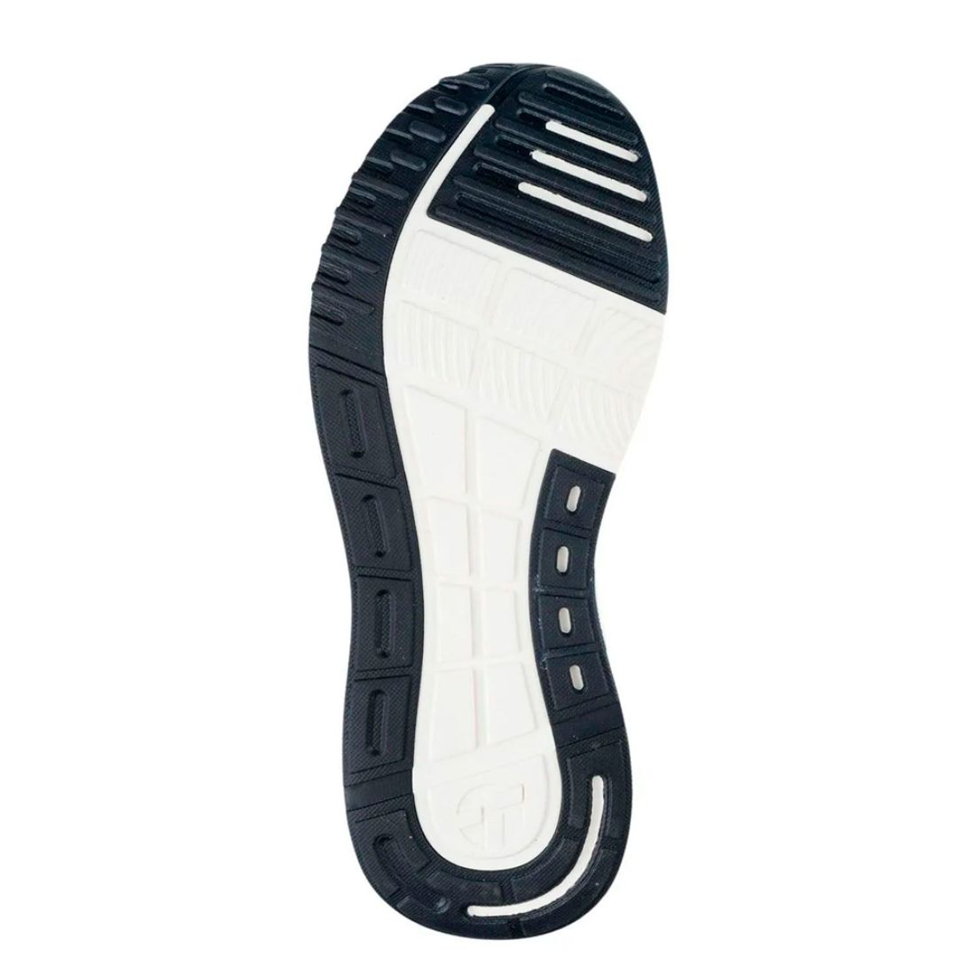 Zapatillas Topper Squat II De Mujer — imagen 4
