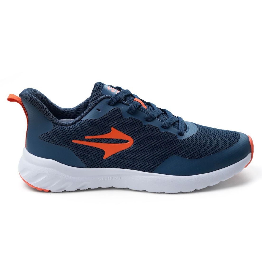 Zapatillas Topper Strong Pace III Unisex
