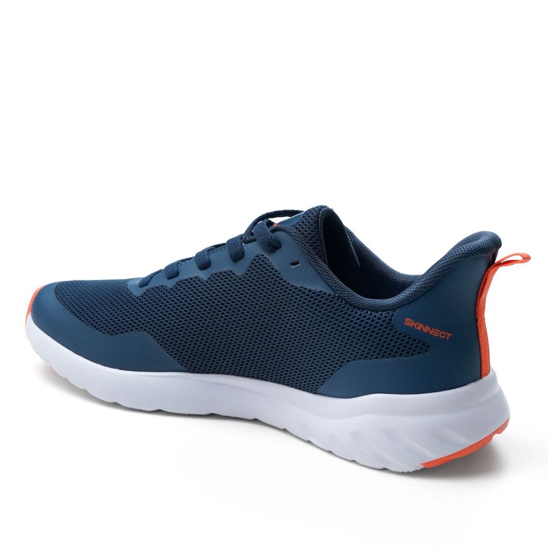 Zapatillas Topper Strong Pace III Unisex — imagen 2