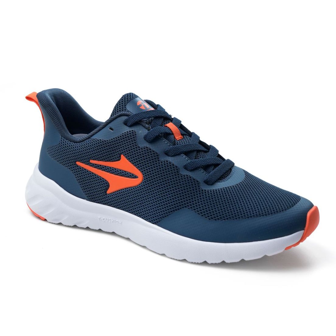 Zapatillas Topper Strong Pace III Unisex — imagen 3