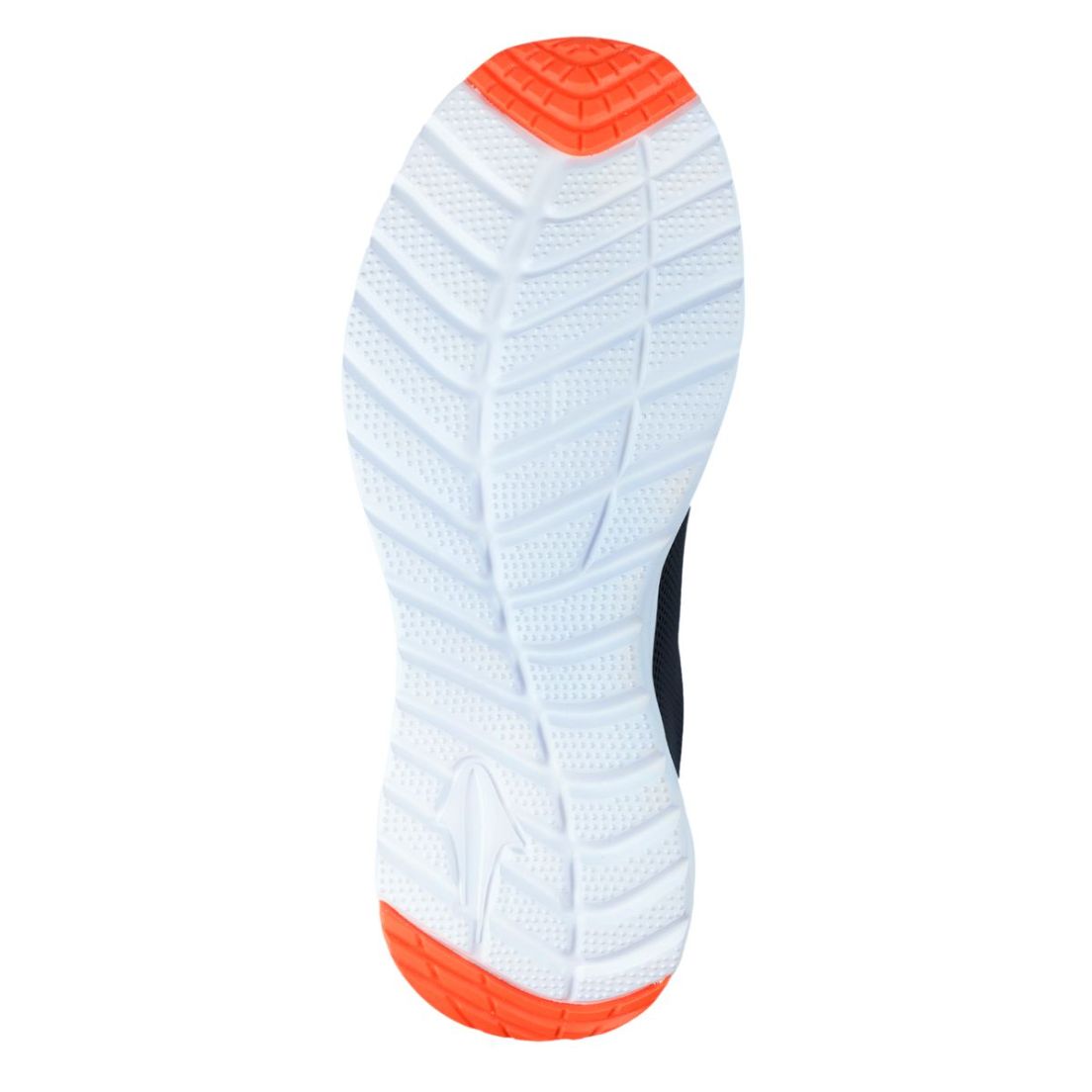 Zapatillas Topper Strong Pace III Unisex — imagen 5