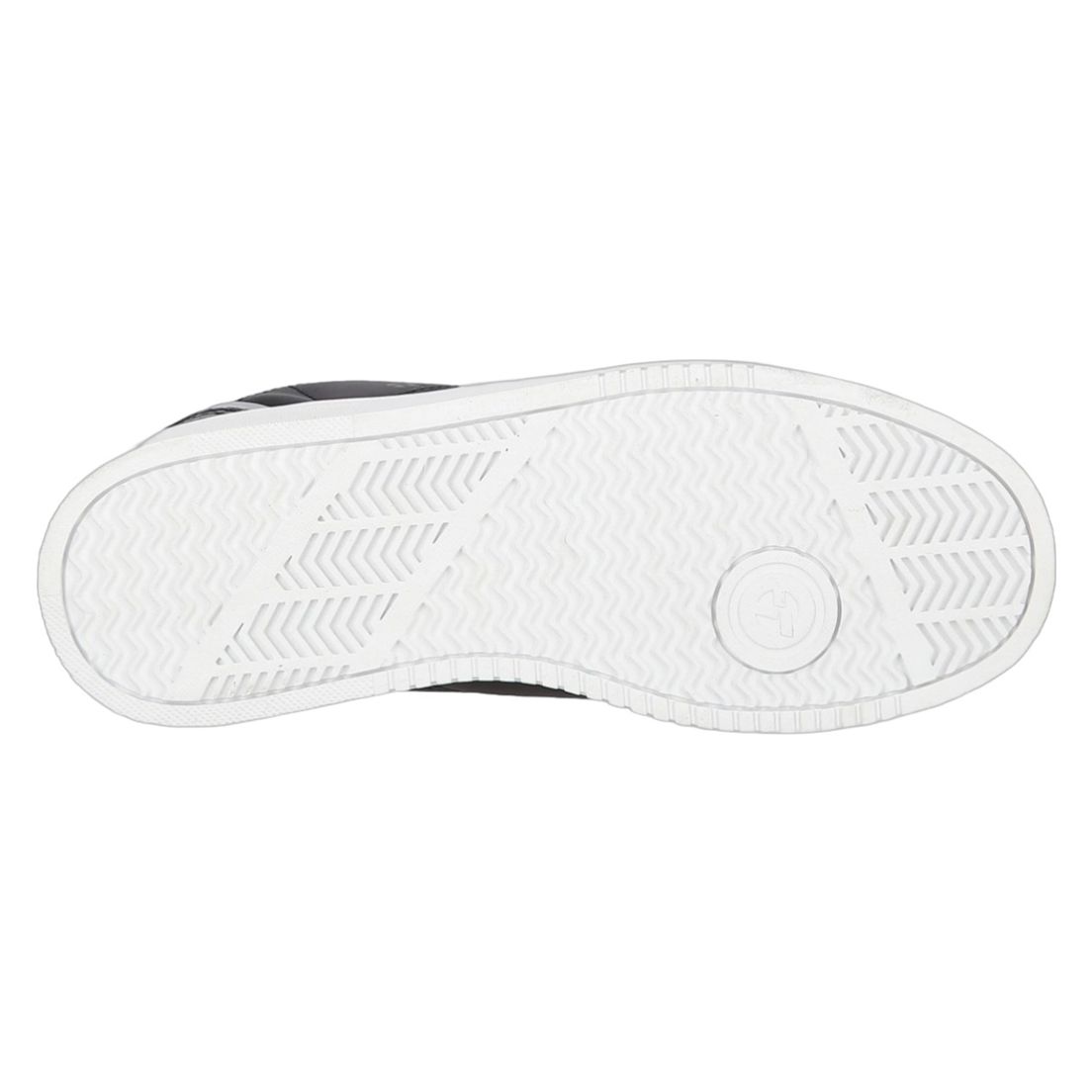 Zapatillas Topper Terre Print 2 De Mujer — imagen 5