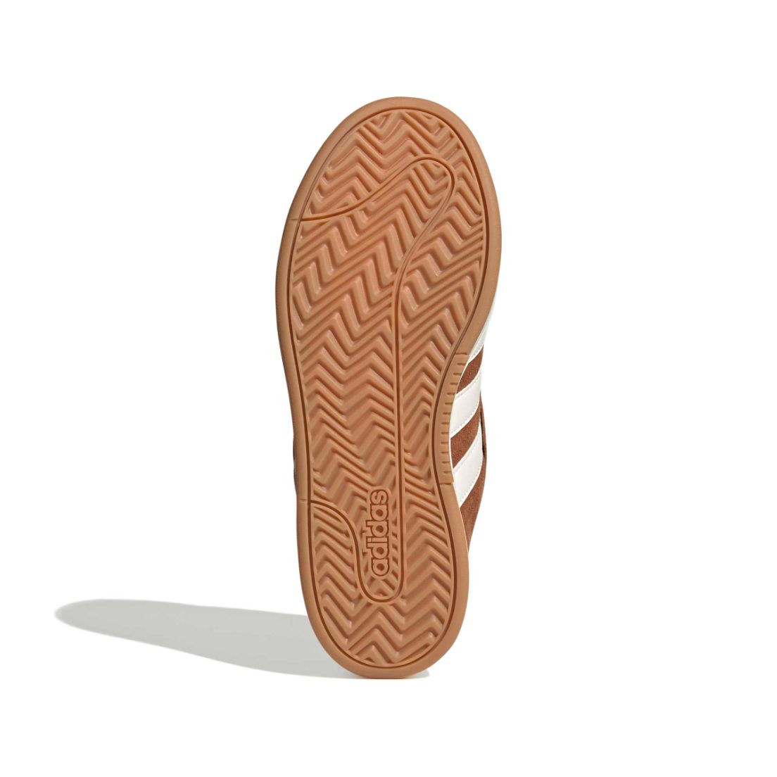 Zapatillas adidas Grand Court Alpha De Mujer — imagen 6