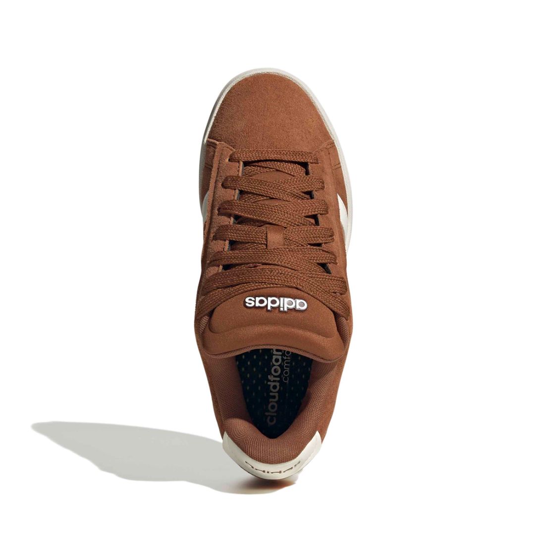 Zapatillas adidas Grand Court Alpha De Mujer — imagen 7