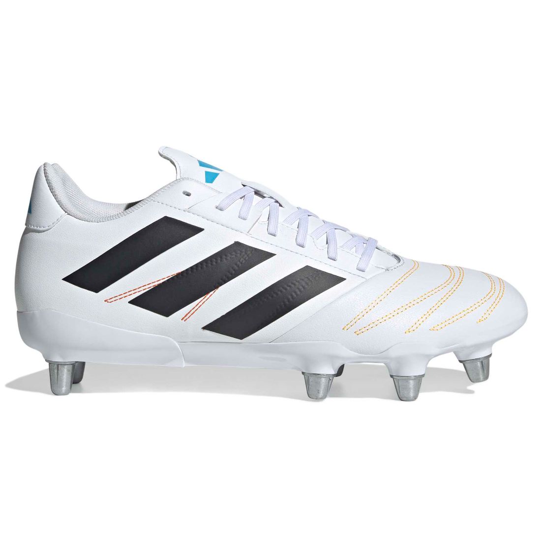 Botines De Rugby adidas Kakari Elite SG Unisex