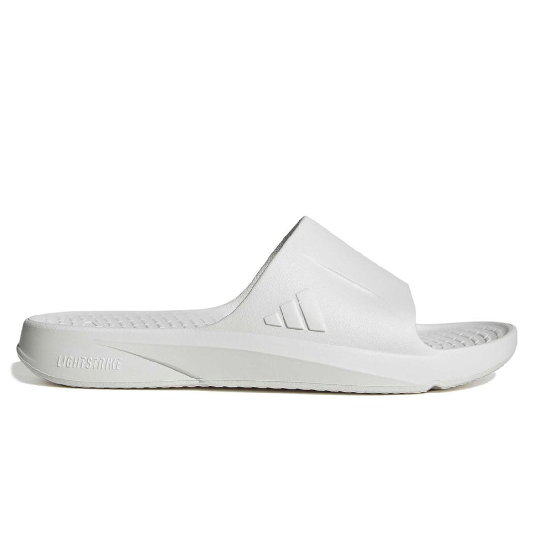 Chinelas adidas Lightshift Unisex