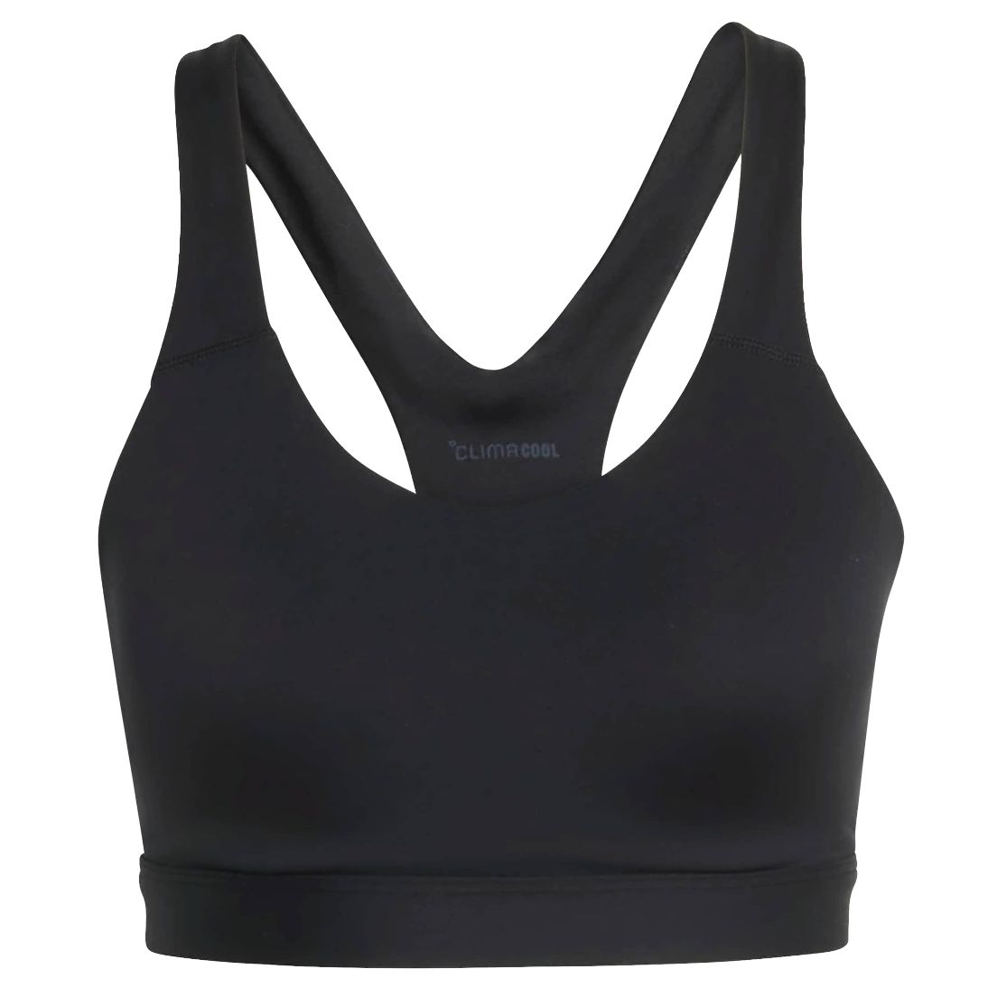 Top adidas Optime Essentials Workout De Mujer