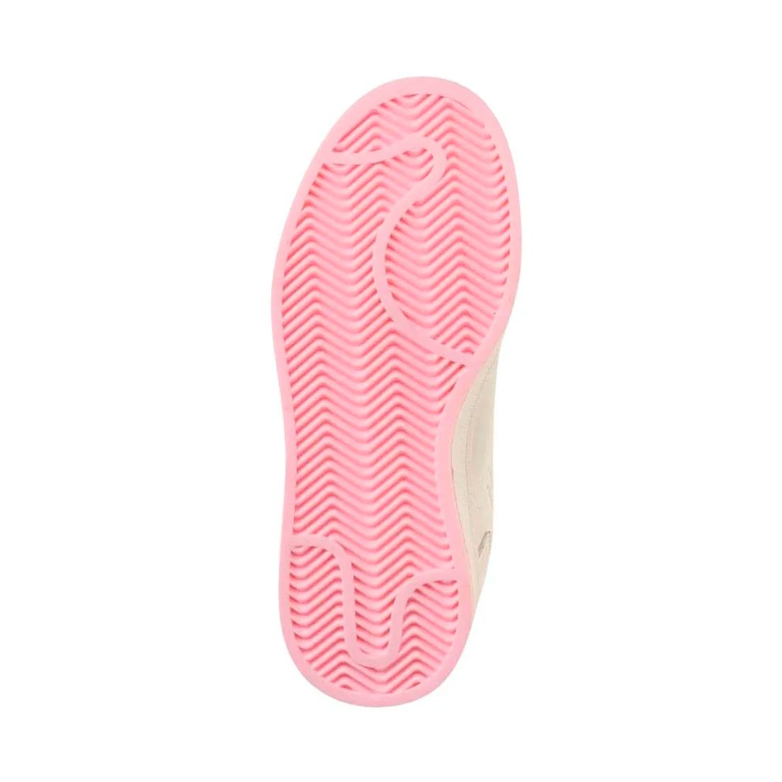 Zapatillas Topper Segovia De Niñas — imagen 3