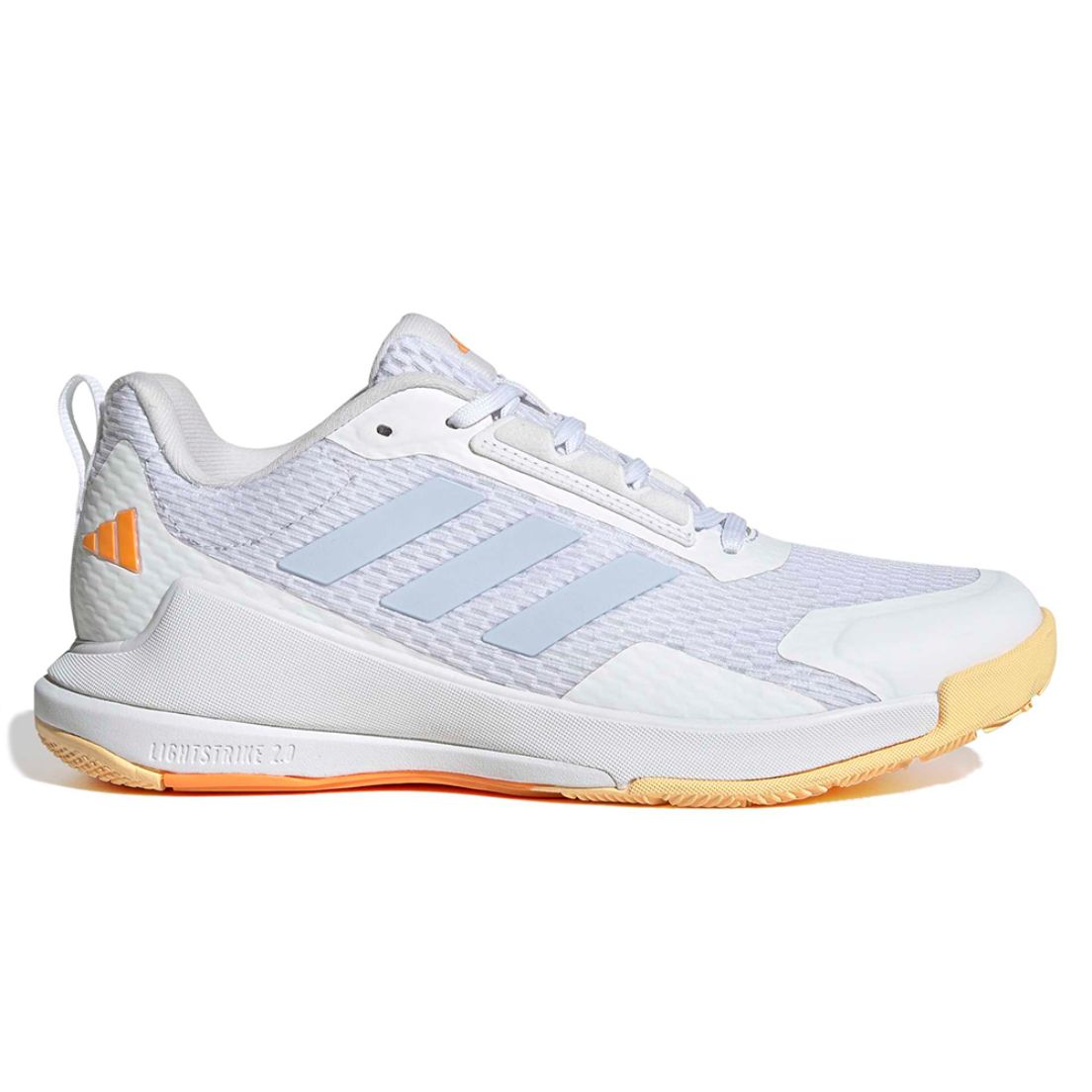 Zapatillas adidas Novaflight 2 De Mujer
