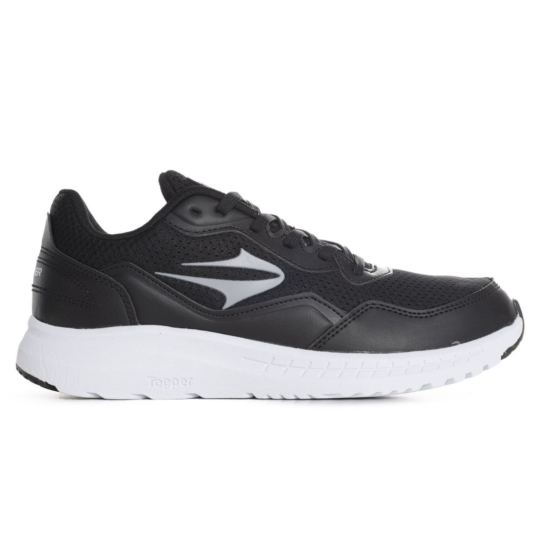 Zapatillas Topper Wind 5 Unisex